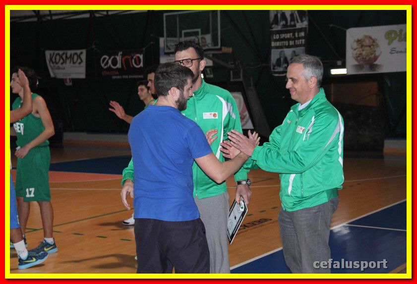 141203 U19Green 033_tn.jpg